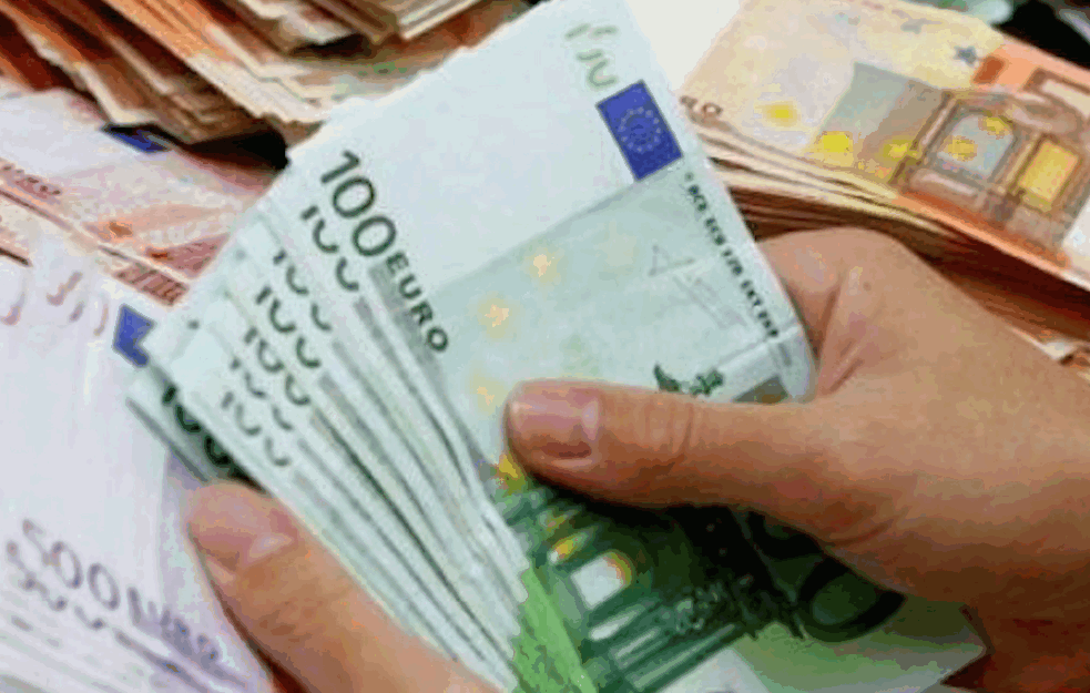 SIGURICA-PREVARICA: Kako je procvetao biznis lažnih kladioničarskih dojava kojim se varaju ljudiI!